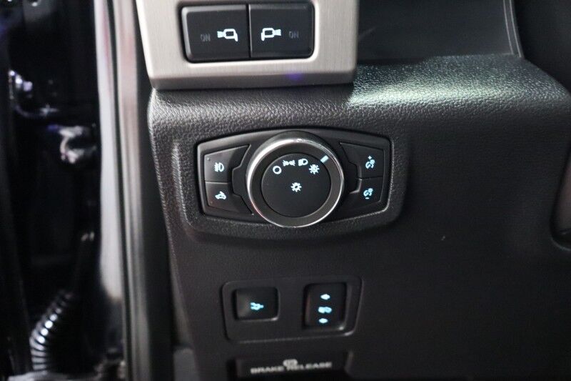 2021 Ford Super Duty F-450 Platinum Dually 6.7L Diesel GPS Camera Sunroof 19.5 Alcoa Gooseneck Arlington TX