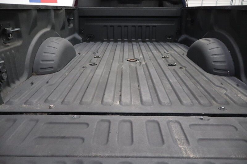 2021 Ford Super Duty F-450 Platinum Dually 6.7L Diesel GPS Camera Sunroof 19.5 Alcoa Gooseneck Arlington TX