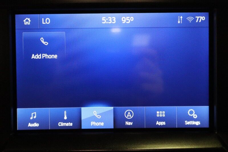 2021 Ford Super Duty F-450 Platinum Dually 6.7L Diesel GPS Camera Sunroof 19.5 Alcoa Gooseneck Arlington TX