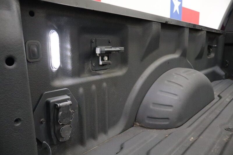 2021 Ford Super Duty F-450 Platinum Dually 6.7L Diesel GPS Camera Sunroof 19.5 Alcoa Gooseneck Arlington TX