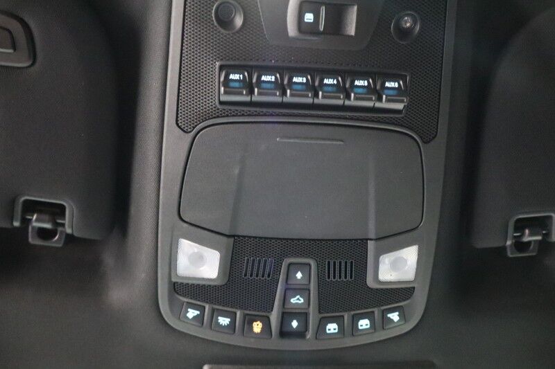 2021 Ford Super Duty F-450 Platinum Dually 6.7L Diesel GPS Camera Sunroof 19.5 Alcoa Gooseneck Arlington TX