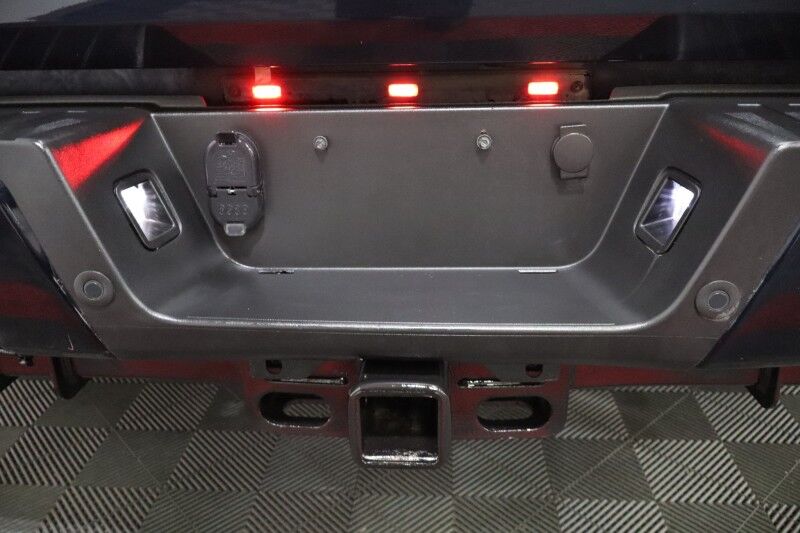 2021 Ford Super Duty F-450 Platinum Dually 6.7L Diesel GPS Camera Sunroof 19.5 Alcoa Gooseneck Arlington TX
