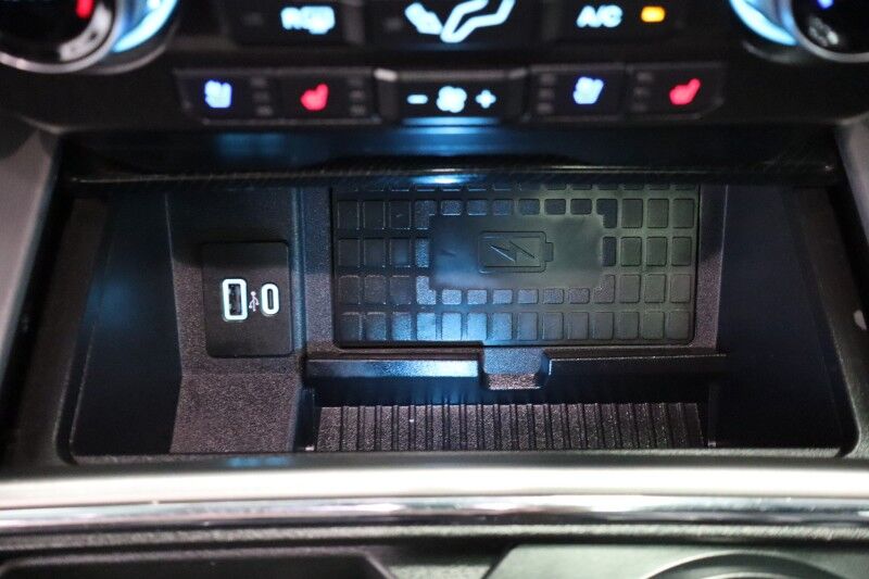 2021 Ford Super Duty F-450 Platinum Dually 6.7L Diesel GPS Camera Sunroof 19.5 Alcoa Gooseneck Arlington TX