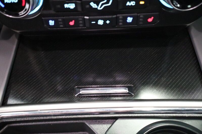 2021 Ford Super Duty F-450 Platinum Dually 6.7L Diesel GPS Camera Sunroof 19.5 Alcoa Gooseneck Arlington TX