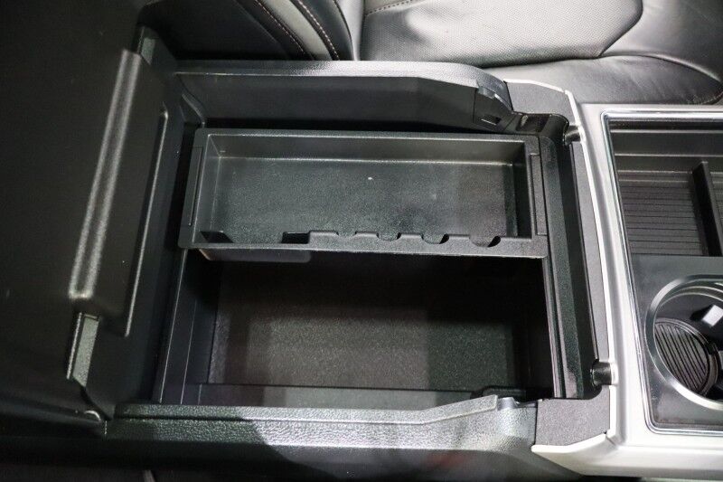 2021 Ford Super Duty F-450 Platinum Dually 6.7L Diesel GPS Camera Sunroof 19.5 Alcoa Gooseneck Arlington TX