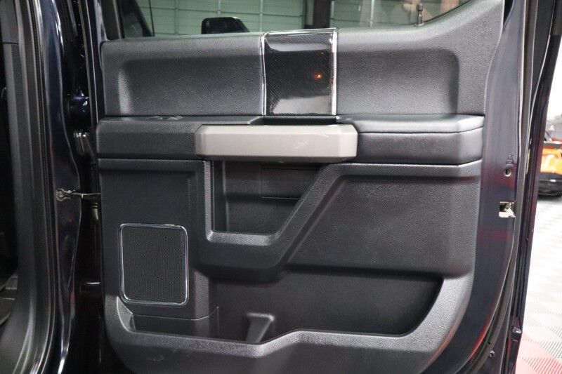 2021 Ford Super Duty F-450 Platinum Dually 6.7L Diesel GPS Camera Sunroof 19.5 Alcoa Gooseneck Arlington TX