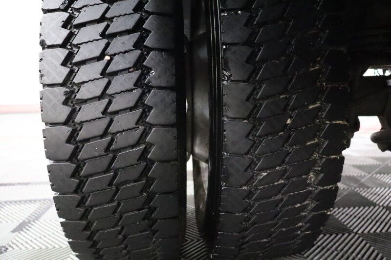 2021 Ford Super Duty F-450 Platinum Dually 6.7L Diesel GPS Camera Sunroof 19.5 Alcoa Gooseneck Arlington TX