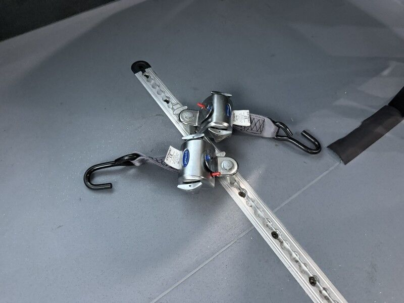 2021 Ford Super Duty F-550 Bus 12k mi's XLT Collinsville OK