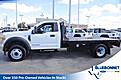 2021 Ford Super Duty F-550 DRW