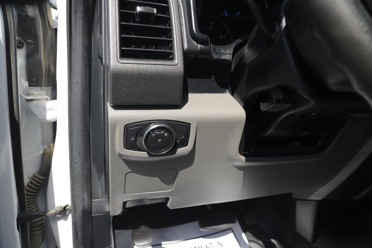 2021 Ford Super Duty F-550 DRW New Braunfels TX