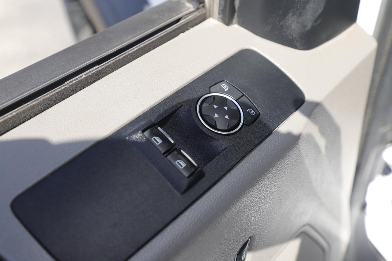 2021 Ford Super Duty F-550 DRW New Braunfels TX