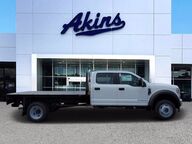 2021 Ford Super Duty F-550 DRW XL Winder GA 2021 Ford Super Duty F-550 DRW XL Winder GA