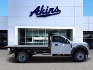 2021 Ford Super Duty F-550 DRW XL Winder GA 2021 Ford Super Duty F-550 DRW XL Winder GA