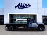 2021 Ford Super Duty F-550 DRW XL Winder GA 2021 Ford Super Duty F-550 DRW XL Winder GA