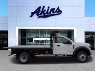 2021 Ford Super Duty F-550 DRW XL Winder GA 2021 Ford Super Duty F-550 DRW XL Winder GA