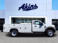 2021 Ford Super Duty F-550 DRW XL Winder GA 2021 Ford Super Duty F-550 DRW XL Winder GA