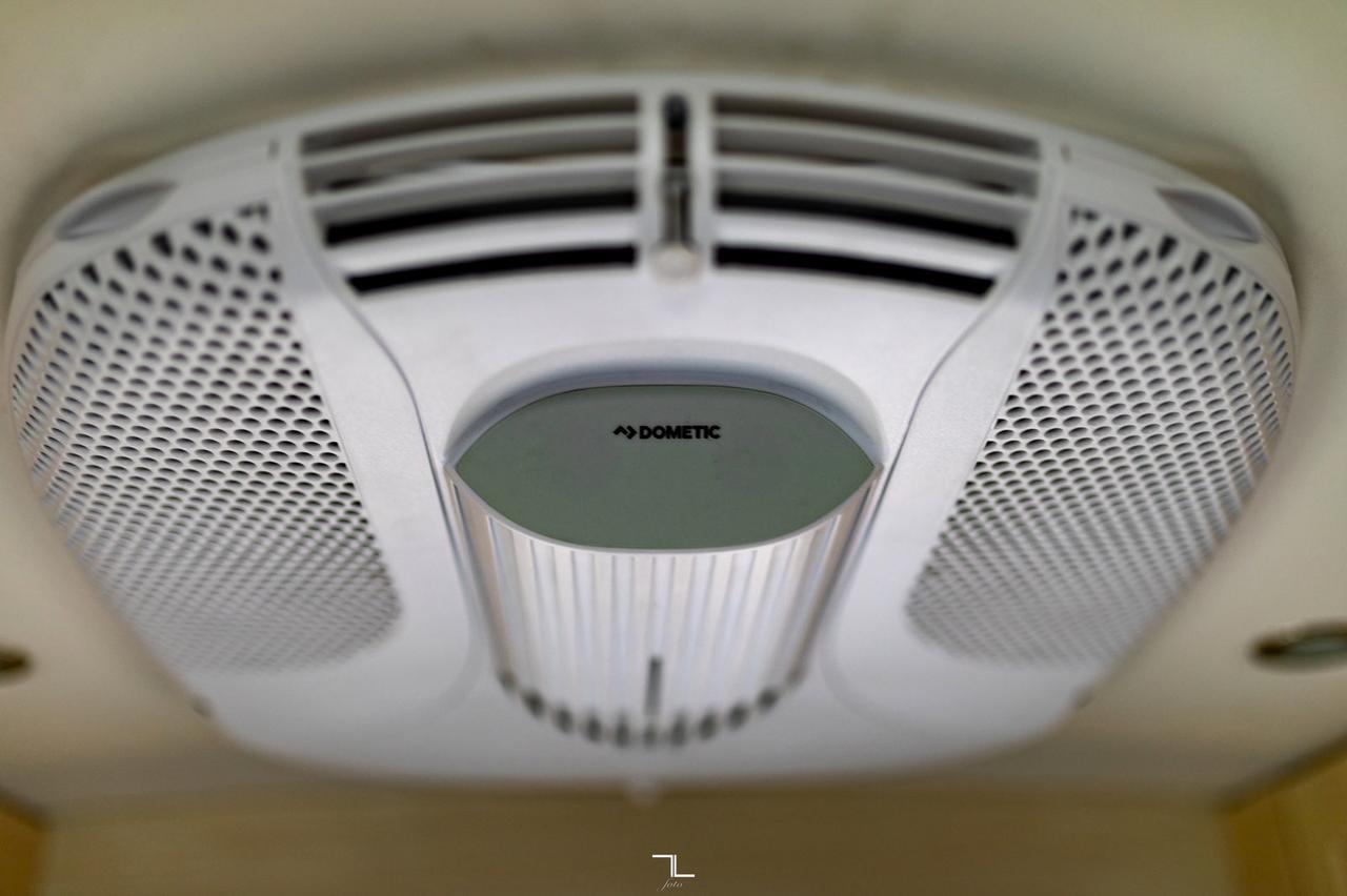 2021 Ford T-250 High Roof Pleasure Way OnTour 2.0 Leather Nav Red Deer AB