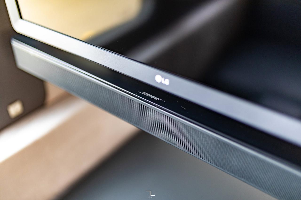 2021 Ford T-250 High Roof Pleasure Way OnTour 2.0 Leather Nav Red Deer AB