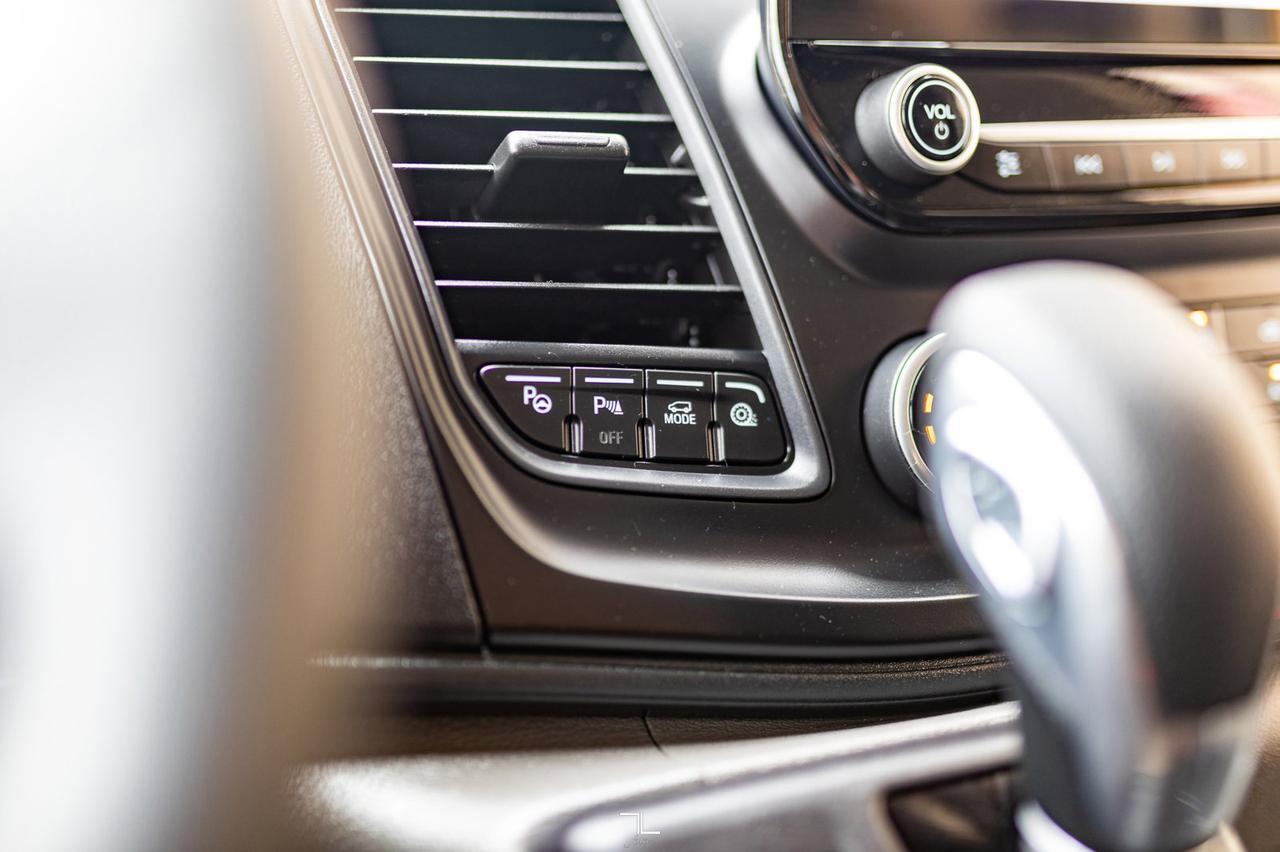 2021 Ford T-250 High Roof Pleasure Way OnTour 2.0 Leather Nav Red Deer AB