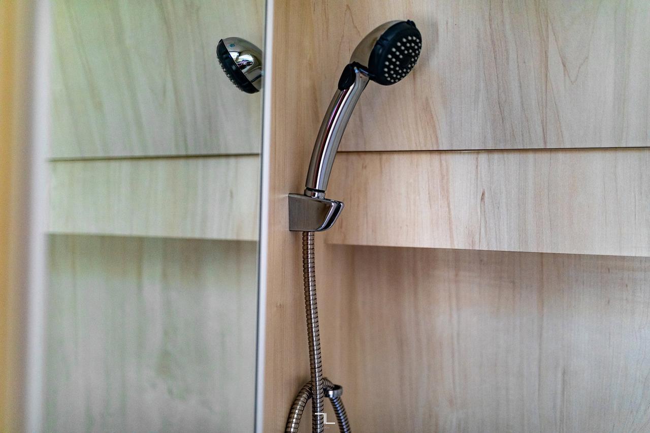 2021 Ford T-250 High Roof Pleasure Way OnTour 2.0 Leather Nav Red Deer AB