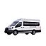 2021 Ford TRANSIT 410L 16 Seater (2.2L Turbo Diesel) Vaitele Tuamasaga