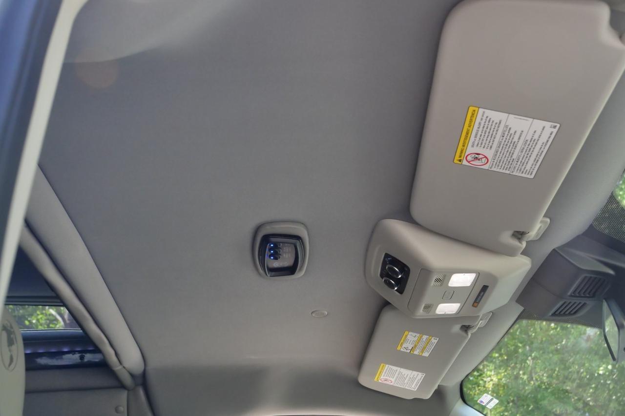 2021 Ford Transit 150 AWD / Explorer Conversion Van / Limited SE! Lincolnton NC