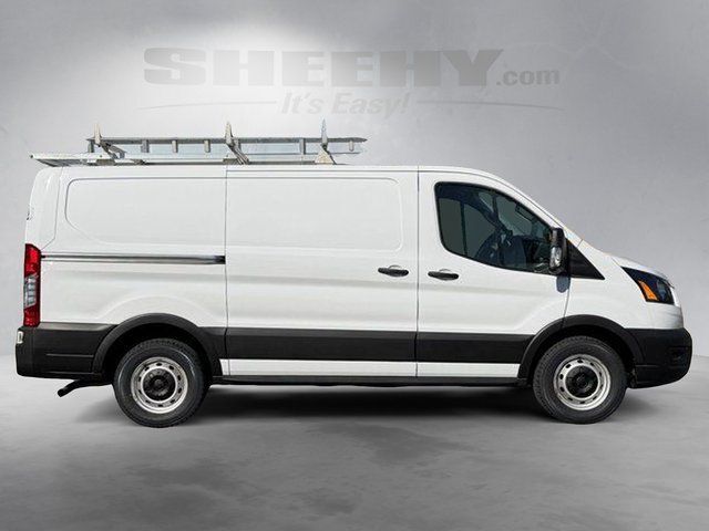 2021 Ford Transit-150 Base Springfield VA