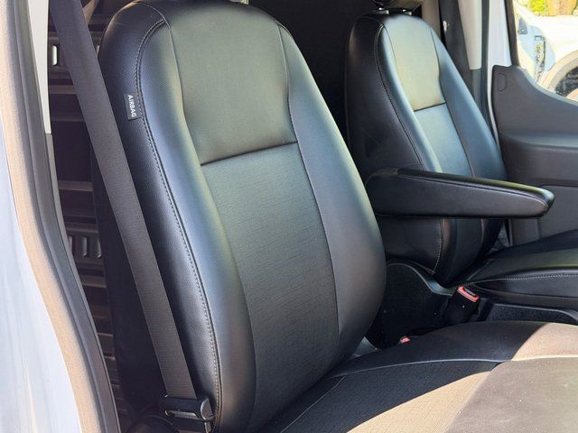2021 Ford Transit-150 Base Springfield VA