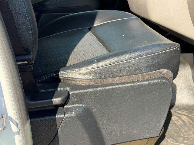 2021 Ford Transit-150 Base Springfield VA