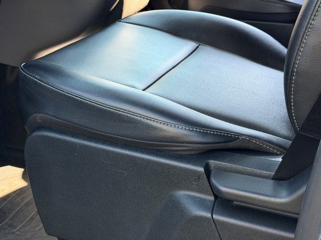 2021 Ford Transit-150 Base Springfield VA