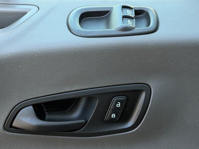 2021 Ford Transit-150 Base Springfield VA