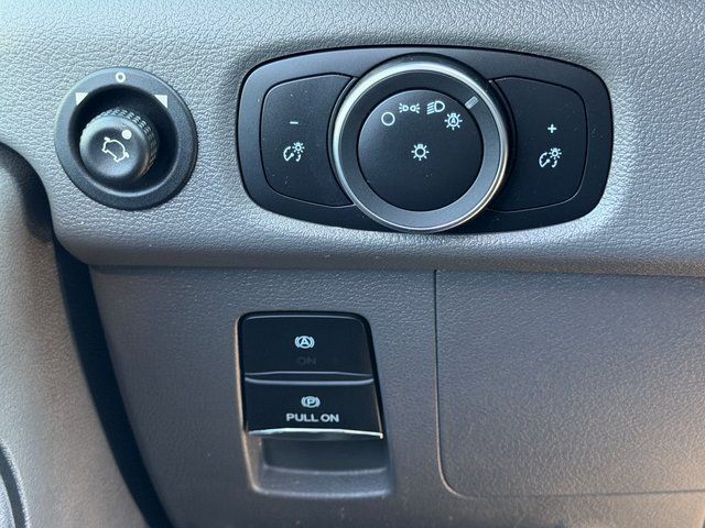 2021 Ford Transit-150 Base Springfield VA