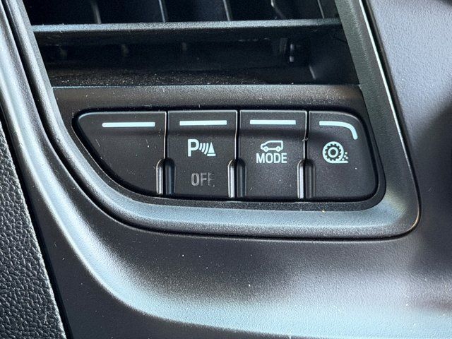 2021 Ford Transit-150 Base Springfield VA