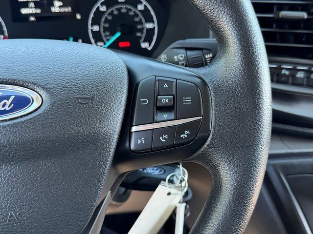 2021 Ford Transit-150 Base Springfield VA