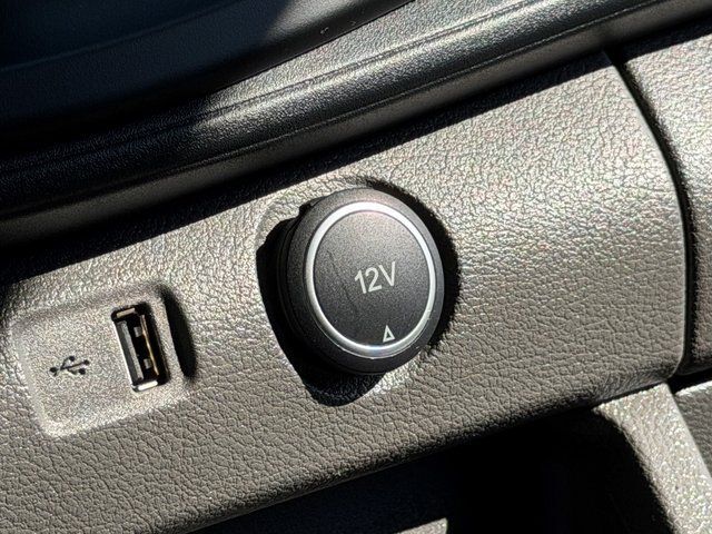 2021 Ford Transit-150 Base Springfield VA