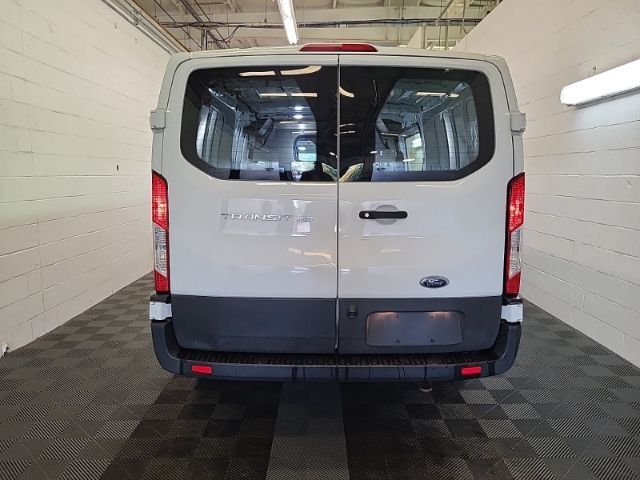 2021 Ford Transit-150 Cargo Van LOW ROOF Charlotte NC