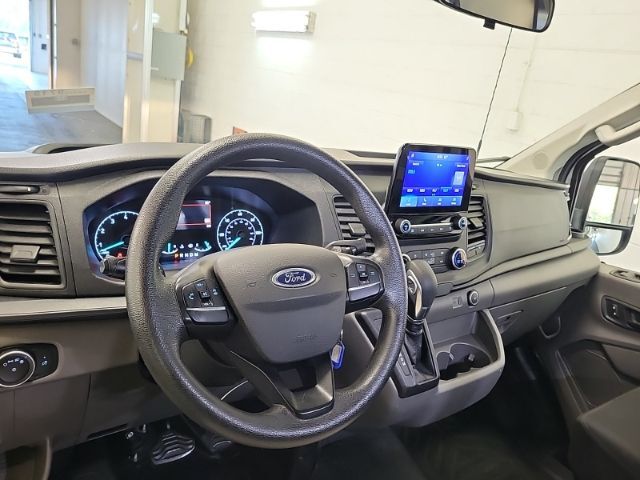 2021 Ford Transit-150 Cargo Van LOW ROOF Charlotte NC