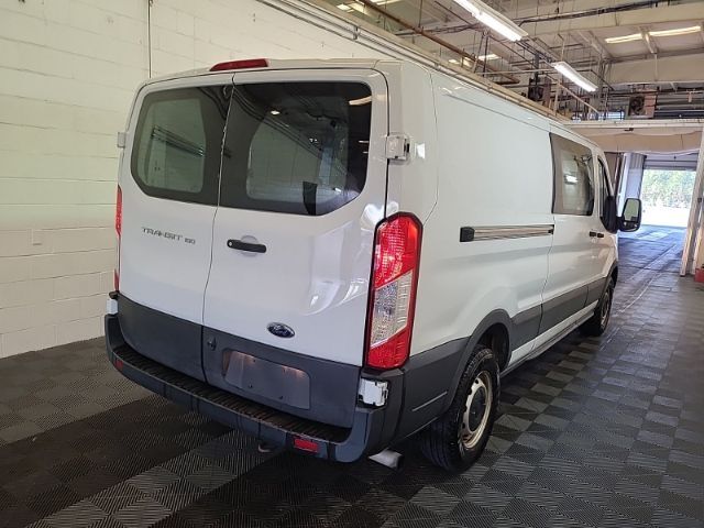 2021 Ford Transit-150 Cargo Van LOW ROOF Charlotte NC