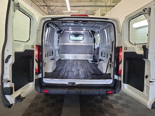 2021 Ford Transit-150 Cargo Van LOW ROOF Charlotte NC