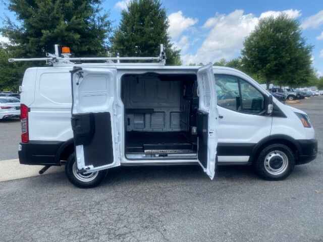 2021 Ford Transit 150 Low Roof 130.0 WB Charlotte NC