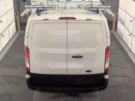 2021 Ford Transit 150 Low Roof 130.0 WB Charlotte NC