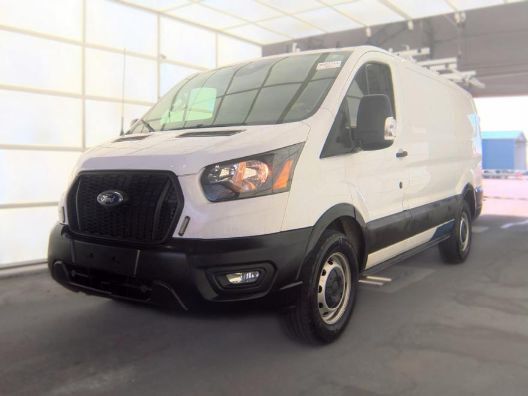 2021 Ford Transit 150 Low Roof 130.0 WB Charlotte NC