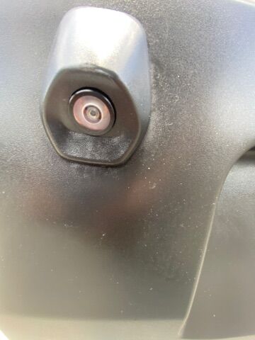 2021 Ford Transit 150 Low Roof 130.0 WB Charlotte NC