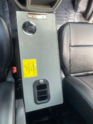 2021 Ford Transit 150 Low Roof 130.0 WB Charlotte NC