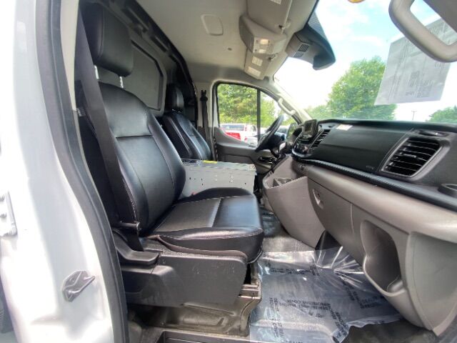 2021 Ford Transit 150 Low Roof 130.0 WB Charlotte NC