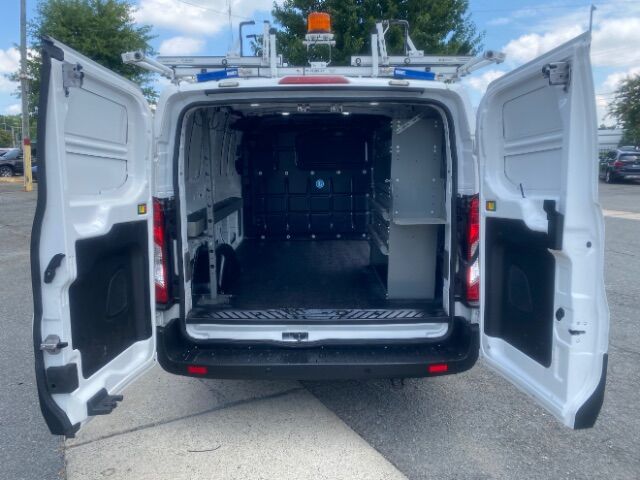 2021 Ford Transit 150 Low Roof 130.0 WB Charlotte NC
