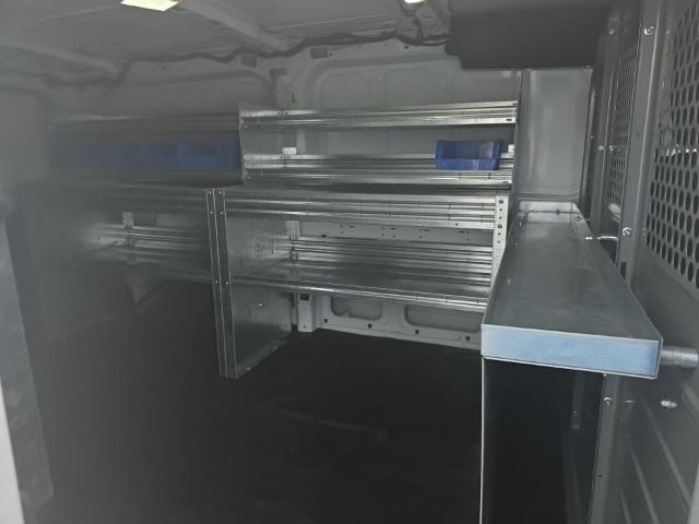 2021 Ford Transit 150 Low Roof Charlotte NC