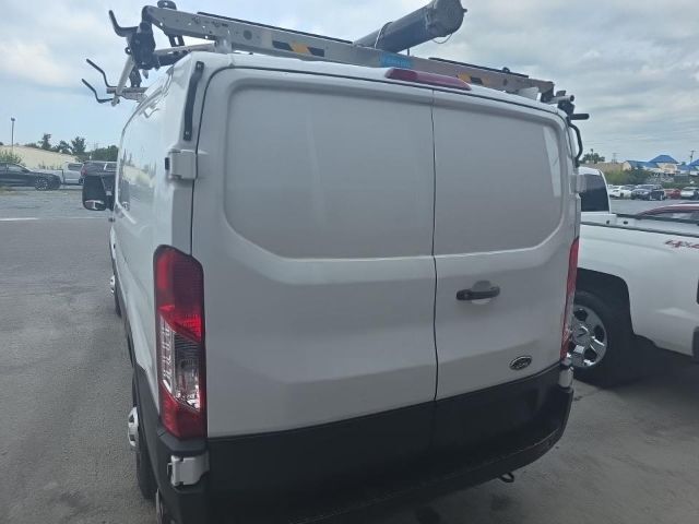 2021 Ford Transit 150 Low Roof Charlotte NC