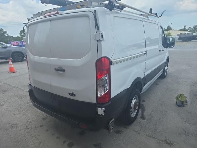 2021 Ford Transit 150 Low Roof Charlotte NC