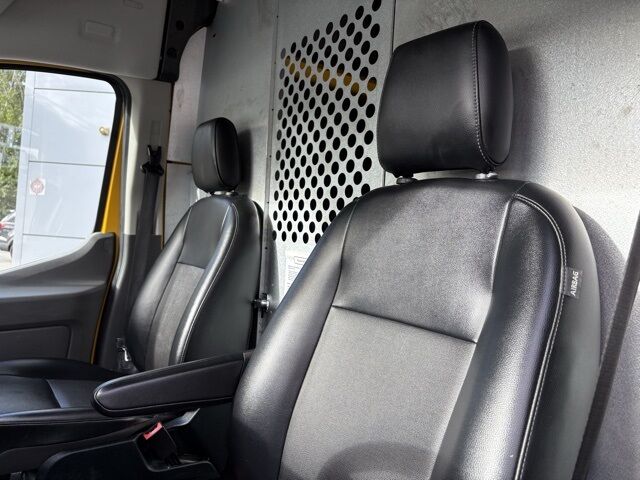 2021 Ford Transit-250 Base Jacksonville FL
